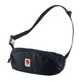 【北極狐Fjallraven】Ulvo Hip Pack Medium 2L腰包 -多色 23165_4