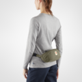 【北極狐Fjallraven】Ulvo Hip Pack Medium 2L腰包 -多色 23165_6