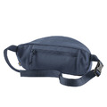 【北極狐Fjallraven】Ulvo Hip Pack Medium 2L腰包 -多色 23165_10