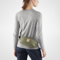 【北極狐Fjallraven】Ulvo Hip Pack Medium 2L腰包 -多色 23165_7