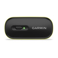 【GARMIN】HRM 600 心率感測器 [LINE私訊/來電/來店享特別優惠]_1