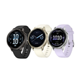 【GARMIN】Venu 4 智慧腕表 (小錶面41mm) [LINE私訊/來電/來店享優惠]