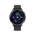 【GARMIN】Venu 4 智慧腕表 (小錶面41mm) [LINE私訊/來電/來店享優惠]_2