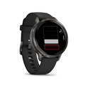 【GARMIN】Venu 4 智慧腕表 (小錶面41mm) [LINE私訊/來電/來店享優惠]_3