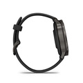 【GARMIN】Venu 4 智慧腕表 (小錶面41mm) [LINE私訊/來電/來店享優惠]_4