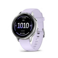 【GARMIN】Venu 4 智慧腕表 (小錶面41mm) [LINE私訊/來電/來店享優惠]_6