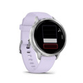 【GARMIN】Venu 4 智慧腕表 (小錶面41mm) [LINE私訊/來電/來店享優惠]_8