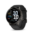 【GARMIN】Venu 4 智慧腕表 (大錶面45mm) [LINE私訊/來電/來店享優惠]_1
