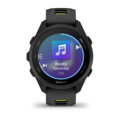 2026新上市【GARMIN】Forerunner 170 Music (錶面42mm) [LINE私訊/來電/來店享優惠]_2