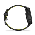 2026新上市【GARMIN】Forerunner 170 Music (錶面42mm) [LINE私訊/來電/來店享優惠]_5