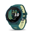 2026新上市【GARMIN】Forerunner 170 Music (錶面42mm) [LINE私訊/來電/來店享優惠]_6