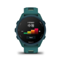 2026新上市【GARMIN】Forerunner 170 Music (錶面42mm) [LINE私訊/來電/來店享優惠]_7