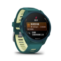 2026新上市【GARMIN】Forerunner 170 Music (錶面42mm) [LINE私訊/來電/來店享優惠]_8