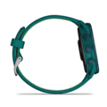 2026新上市【GARMIN】Forerunner 170 Music (錶面42mm) [LINE私訊/來電/來店享優惠]_9