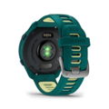 2026新上市【GARMIN】Forerunner 170 Music (錶面42mm) [LINE私訊/來電/來店享優惠]_10