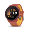 2026新上市【GARMIN】Forerunner 170 Music (錶面42mm) [LINE私訊/來電/來店享優惠]_11