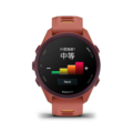 2026新上市【GARMIN】Forerunner 170 Music (錶面42mm) [LINE私訊/來電/來店享優惠]_12