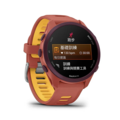 2026新上市【GARMIN】Forerunner 170 Music (錶面42mm) [LINE私訊/來電/來店享優惠]_13
