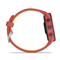2026新上市【GARMIN】Forerunner 170 Music (錶面42mm) [LINE私訊/來電/來店享優惠]_15