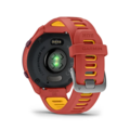 2026新上市【GARMIN】Forerunner 170 Music (錶面42mm) [LINE私訊/來電/來店享優惠]_14