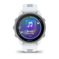 2026新上市【GARMIN】Forerunner 170 Music (錶面42mm) [LINE私訊/來電/來店享優惠]_17