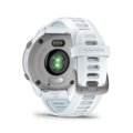 2026新上市【GARMIN】Forerunner 170 Music (錶面42mm) [LINE私訊/來電/來店享優惠]_19