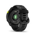 2026新上市【GARMIN】Forerunner 170 Music (錶面42mm) [LINE私訊/來電/來店享優惠]_4