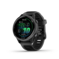 【GARMIN】Forerunner 570 GPS 智慧心率進階跑錶 (小錶面42mm) [LINE私訊/來電/來店享優惠]_1