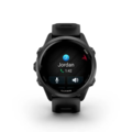 【GARMIN】Forerunner 570 GPS 智慧心率進階跑錶 (小錶面42mm) [LINE私訊/來電/來店享優惠]_2