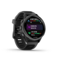 【GARMIN】Forerunner 570 GPS 智慧心率進階跑錶 (小錶面42mm) [LINE私訊/來電/來店享優惠]_3