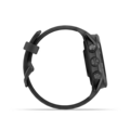 【GARMIN】Forerunner 570 GPS 智慧心率進階跑錶 (小錶面42mm) [LINE私訊/來電/來店享優惠]_5