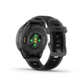 【GARMIN】Forerunner 570 GPS 智慧心率進階跑錶 (小錶面42mm) [LINE私訊/來電/來店享優惠]_4