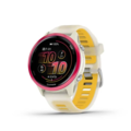 【GARMIN】Forerunner 570 GPS 智慧心率進階跑錶 (小錶面42mm) [LINE私訊/來電/來店享優惠]_11