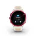【GARMIN】Forerunner 570 GPS 智慧心率進階跑錶 (小錶面42mm) [LINE私訊/來電/來店享優惠]_12