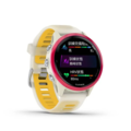 【GARMIN】Forerunner 570 GPS 智慧心率進階跑錶 (小錶面42mm) [LINE私訊/來電/來店享優惠]_13