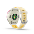 【GARMIN】Forerunner 570 GPS 智慧心率進階跑錶 (小錶面42mm) [LINE私訊/來電/來店享優惠]_14