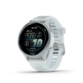 【GARMIN】Forerunner 570 GPS 智慧心率進階跑錶 (小錶面42mm) [LINE私訊/來電/來店享優惠]_8