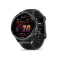 【GARMIN】Forerunner 570 GPS 智慧心率進階跑錶 (大錶面47mm) [LINE私訊/來電/來店享優惠]_1