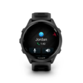 【GARMIN】Forerunner 570 GPS 智慧心率進階跑錶 (大錶面47mm) [LINE私訊/來電/來店享優惠]_2
