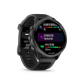【GARMIN】Forerunner 570 GPS 智慧心率進階跑錶 (大錶面47mm) [LINE私訊/來電/來店享優惠]_3