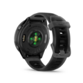 【GARMIN】Forerunner 570 GPS 智慧心率進階跑錶 (大錶面47mm) [LINE私訊/來電/來店享優惠]_4