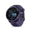 【GARMIN】Forerunner 570 GPS 智慧心率進階跑錶 (大錶面47mm) [LINE私訊/來電/來店享優惠]_11
