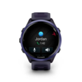 【GARMIN】Forerunner 570 GPS 智慧心率進階跑錶 (大錶面47mm) [LINE私訊/來電/來店享優惠]_13