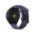 【GARMIN】Forerunner 570 GPS 智慧心率進階跑錶 (大錶面47mm) [LINE私訊/來電/來店享優惠]_14