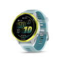 【GARMIN】Forerunner 570 GPS 智慧心率進階跑錶 (大錶面47mm) [LINE私訊/來電/來店享優惠]_6