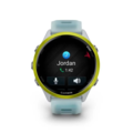 【GARMIN】Forerunner 570 GPS 智慧心率進階跑錶 (大錶面47mm) [LINE私訊/來電/來店享優惠]_8