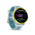 【GARMIN】Forerunner 570 GPS 智慧心率進階跑錶 (大錶面47mm) [LINE私訊/來電/來店享優惠]_7