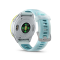 【GARMIN】Forerunner 570 GPS 智慧心率進階跑錶 (大錶面47mm) [LINE私訊/來電/來店享優惠]_10