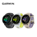 【GARMIN】Forerunner 970 GPS全方位鐵人運動錶(47.2mm)高階跑錶 GPS 全方位鐵人運動錶 [LINE私訊/來電/來店享優惠]