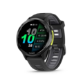 【GARMIN】Forerunner 970 GPS全方位鐵人運動錶(47.2mm)高階跑錶 GPS 全方位鐵人運動錶 [LINE私訊/來電/來店享優惠]_1